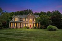 Land for sale in Baltimore County, Maryland