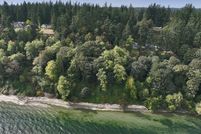 Timberland Property for sale in Island County, Washington