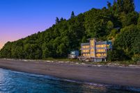 Land for sale in Kitsap County, Washington