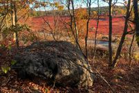 Recreational Property for sale in Hancock County, Maine