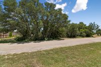 Land for sale in Hays County, Texas
