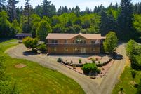 Land for sale in Thurston County, Washington