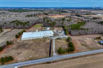 Farm and Ranch for sale in Sussex County, Delaware