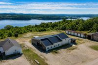 Commercial Property for sale in Waldo County, Maine