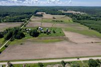 Timberland Property for sale in Wexford County, Michigan