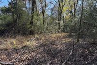 Lakefront Property for sale in Freestone County, Texas