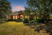 Land for sale in Denton County, Texas
