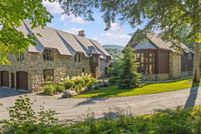 House for sale in Lamoille County, Vermont