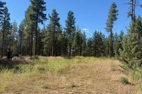 Land for sale in Klamath County, Oregon
