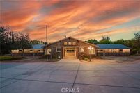 Land for sale in Riverside County, California