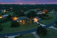 House for sale in Hays County, Texas