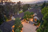 Land for sale in San Diego County, California