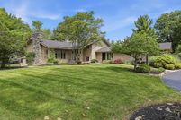 Land for sale in Franklin County, Ohio