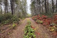 Recreational Property for sale in Mason County, Washington