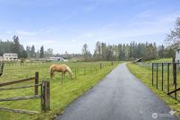 Land for sale in King County, Washington