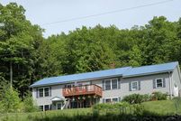 Timberland Property for sale in Hancock County, Maine