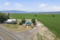 House for sale in Wayne County, Utah