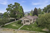 Land for sale in Wayne County, Utah