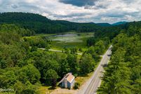 Farm and Ranch for sale in Warren County, New York
