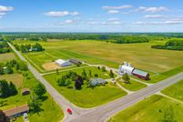 Farm and Ranch for sale in Alcona County, Michigan