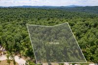 Farm and Ranch for sale in York County, Maine