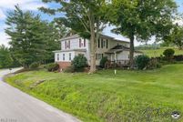 Farm and Ranch for sale in Tuscarawas County, Ohio
