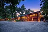 Hunting Property for sale in Polk County, Iowa