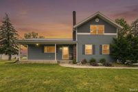 Recreational Property for sale in DeKalb County, Indiana
