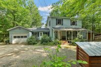 Recreational Property for sale in Grafton County, New Hampshire