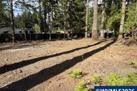 Land for sale in Marion County, Oregon