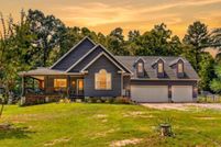 Recreational Property for sale in Prince Edward County, Virginia
