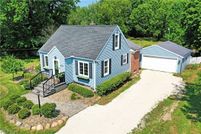 Recreational Property for sale in Trumbull County, Ohio