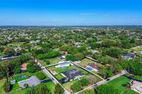 Land for sale in Broward County, Florida