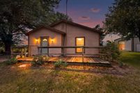 Farm and Ranch for sale in Kaufman County, Texas