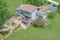 Farm and Ranch for sale in Carroll County, Illinois