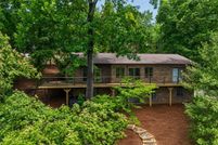 Recreational Property for sale in Oconee County, South Carolina