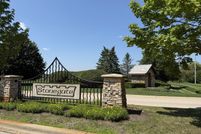 Land for sale in McHenry County, Illinois