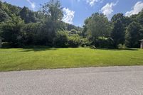 Recreational Property for sale in Johnson County, Kentucky