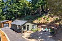 Land for sale in Santa Cruz County, California