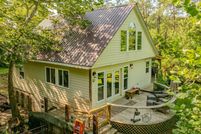 Land for sale in Athens County, Ohio