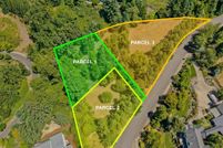 Horse Property for sale in Lane County, Oregon