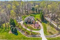 Land for sale in Randolph County, North Carolina