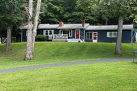 Timberland Property for sale in Scioto County, Ohio