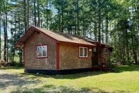 Land for sale in Washington County, Maine