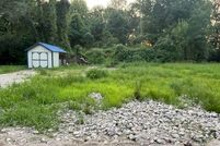 Farm and Ranch for sale in Fairfield County, Ohio