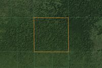 Land for sale in Waushara County, Wisconsin