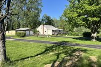 Recreational Property for sale in Berkshire County, Massachusetts