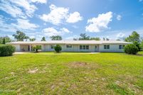 Farm and Ranch for sale in Bay County, Florida