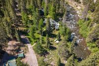 Land for sale in Placer County, California