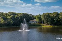 Land for sale in Middlesex County, Connecticut